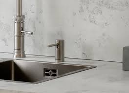 Quooker Nordic Seifenspender