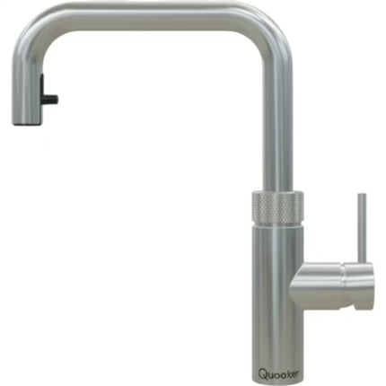 Quooker Flex Square
