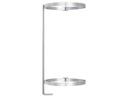 Quooker Aufhängebügel COMBI(+)