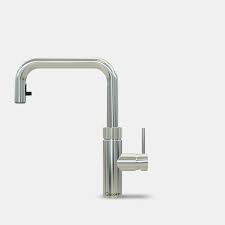 Quooker Classic Fusion Square