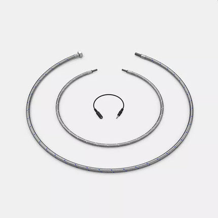 Quooker Verlängerungsset CUBE 200 cm