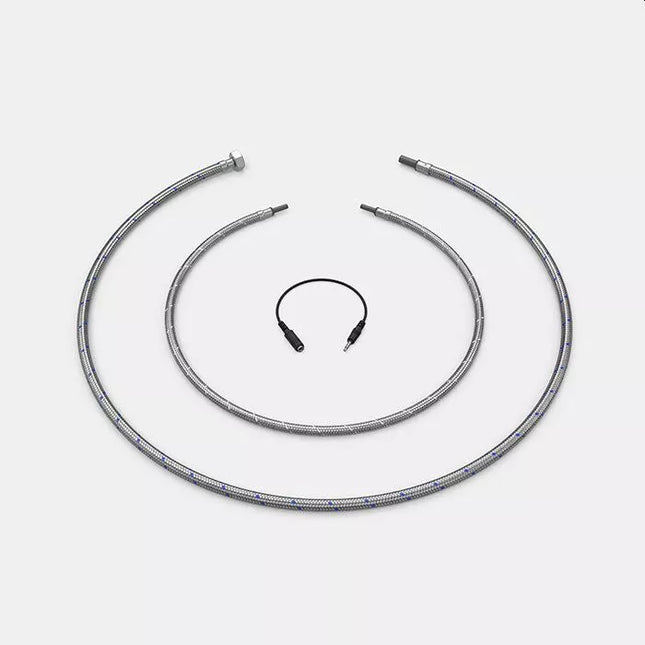 Quooker Verlängerungsset CUBE 200 cm