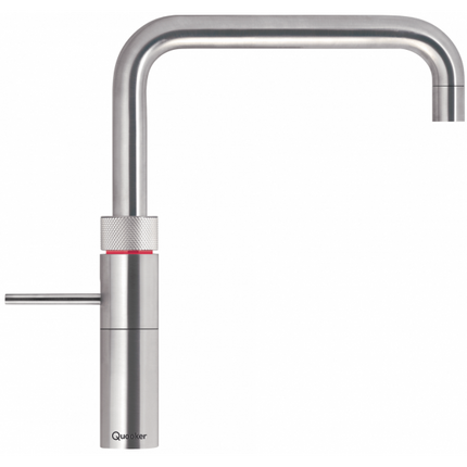 Quooker Fusion Square
