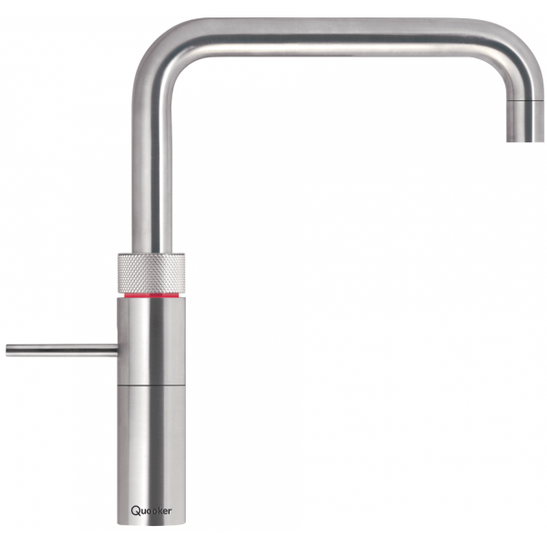 Quooker Fusion Square