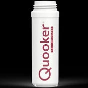 Quooker Cold Water Filter Kartusche