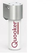 Quooker CUBE Filter komplett
